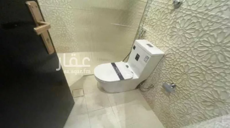 شقة للبيع في شارع 20172411, حي الريان, مدينة جدة, منطقة مكة المكرمة 14