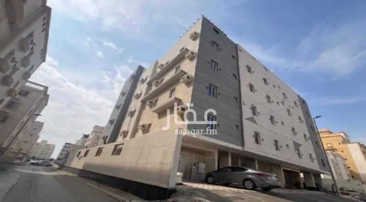 شقة للبيع في شارع 20172411, حي الريان, مدينة جدة, منطقة مكة المكرمة صورة 2