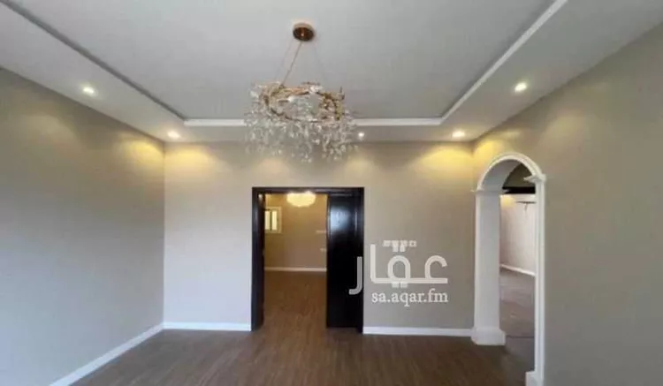 شقة للبيع في شارع 20172411, حي الريان, مدينة جدة, منطقة مكة المكرمة