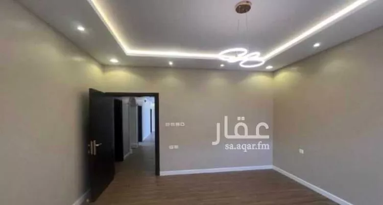 شقة للبيع في شارع 20172411, حي الريان, مدينة جدة, منطقة مكة المكرمة 7