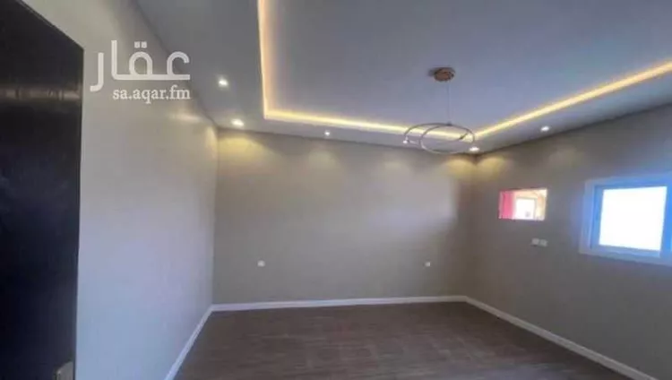 شقة للبيع في شارع 20172411, حي الريان, مدينة جدة, منطقة مكة المكرمة 12