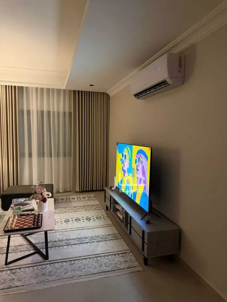 استديو مفروش للحجز في شارع 2ب ، حي الخبر الجنوبية ، الخبر ، الخبر