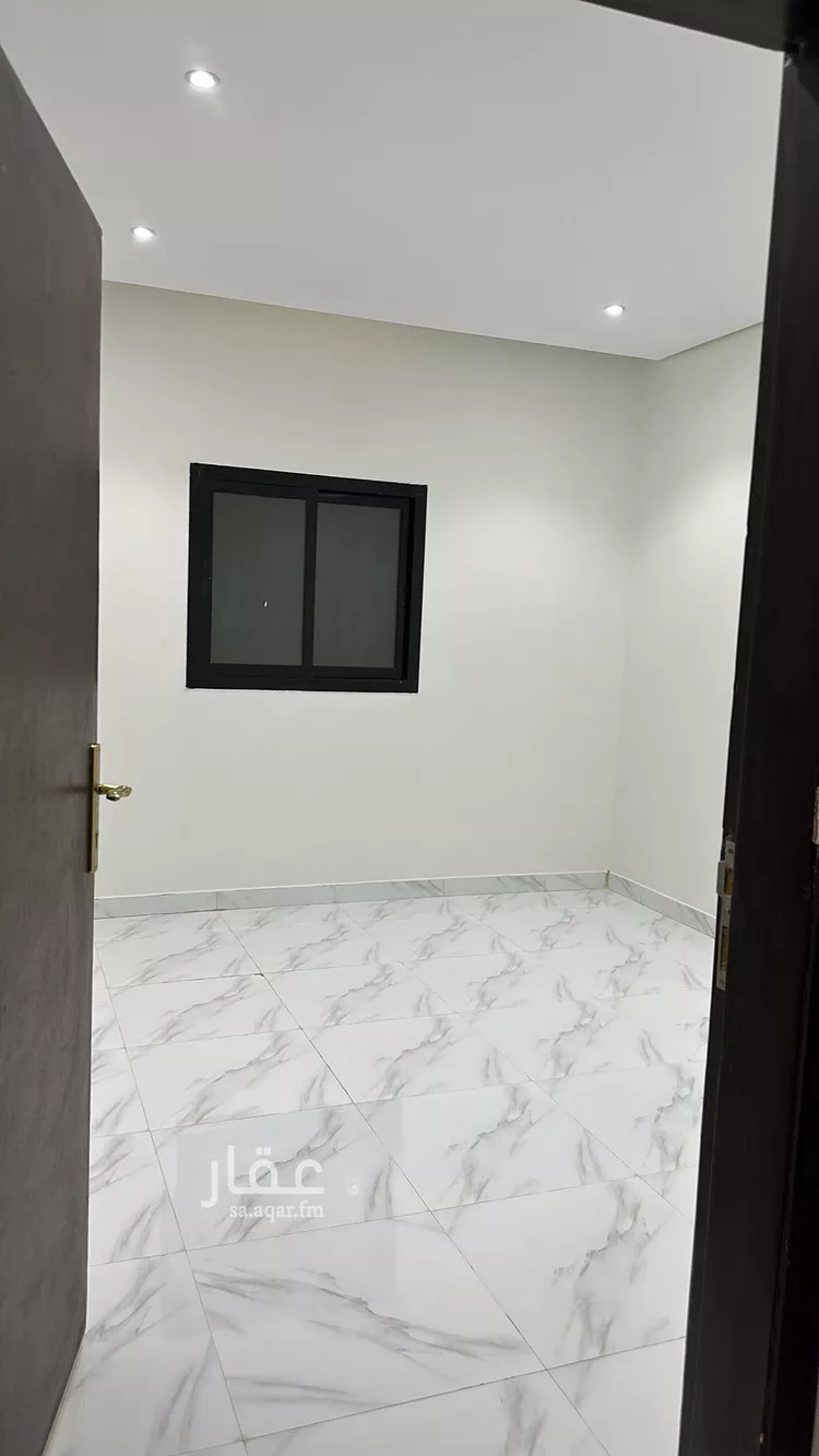 شقة للإيجار في شارع زينب بنت أبي سلمة, حي الرمال, مدينة الرياض, منطقة الرياض صورة 3