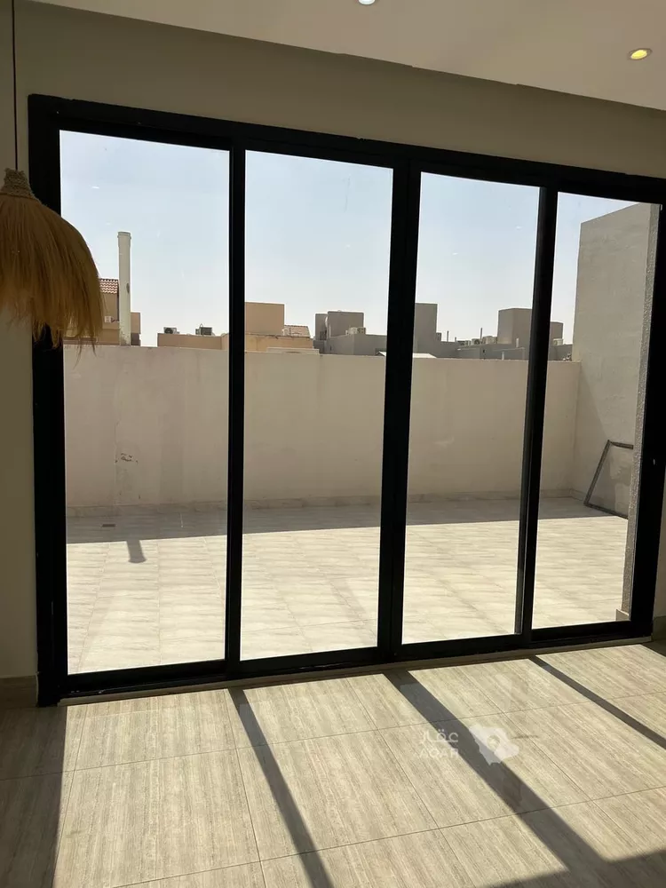 Apartment for Rent in Riyadh Al Munsiyah صورة 5