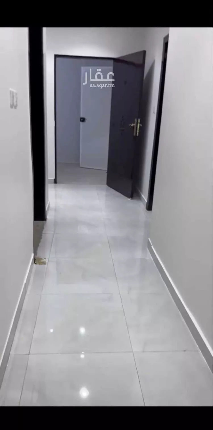Apartment for Rent in Riyadh Ar Rimal
