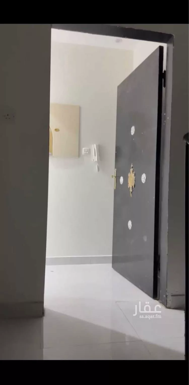 Apartment for Rent in Riyadh Ar Rimal صورة 3