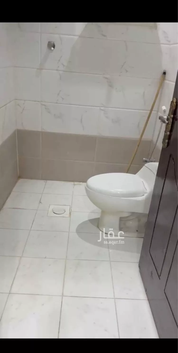 Apartment for Rent in Riyadh Ar Rimal 8