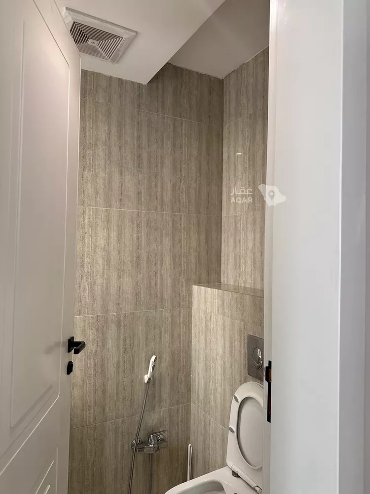 Apartment for Rent in Riyadh Al Munsiyah 7