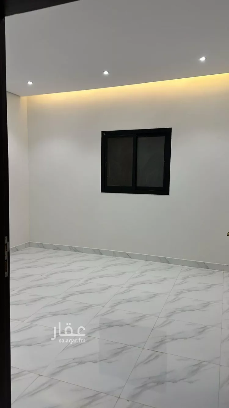 شقة للإيجار في شارع زينب بنت أبي سلمة, حي الرمال, مدينة الرياض, منطقة الرياض