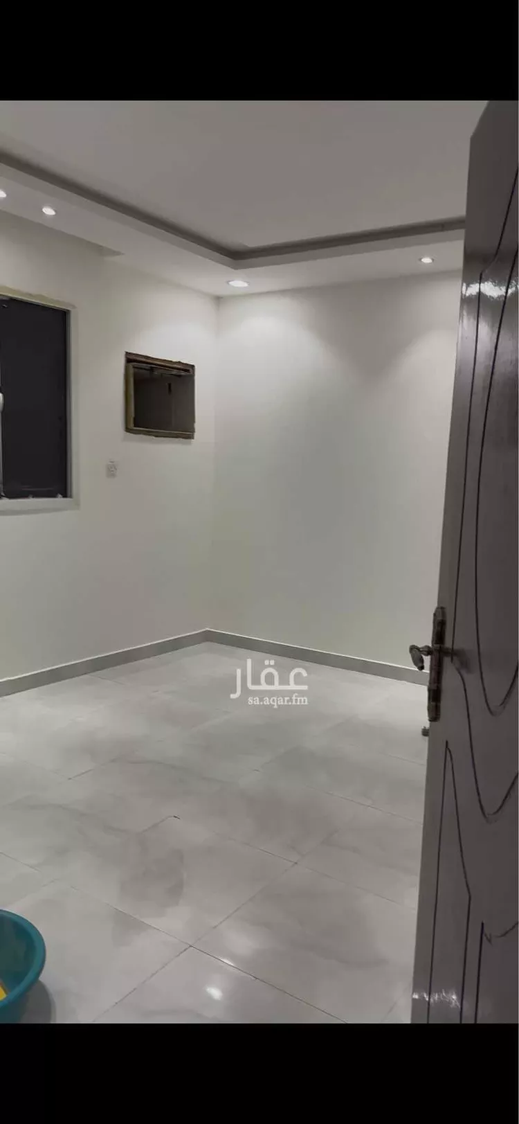 شقة للإيجار في شارع عفيف الدين الأريجي, حي الرمال, مدينة الرياض, منطقة الرياض صورة 2