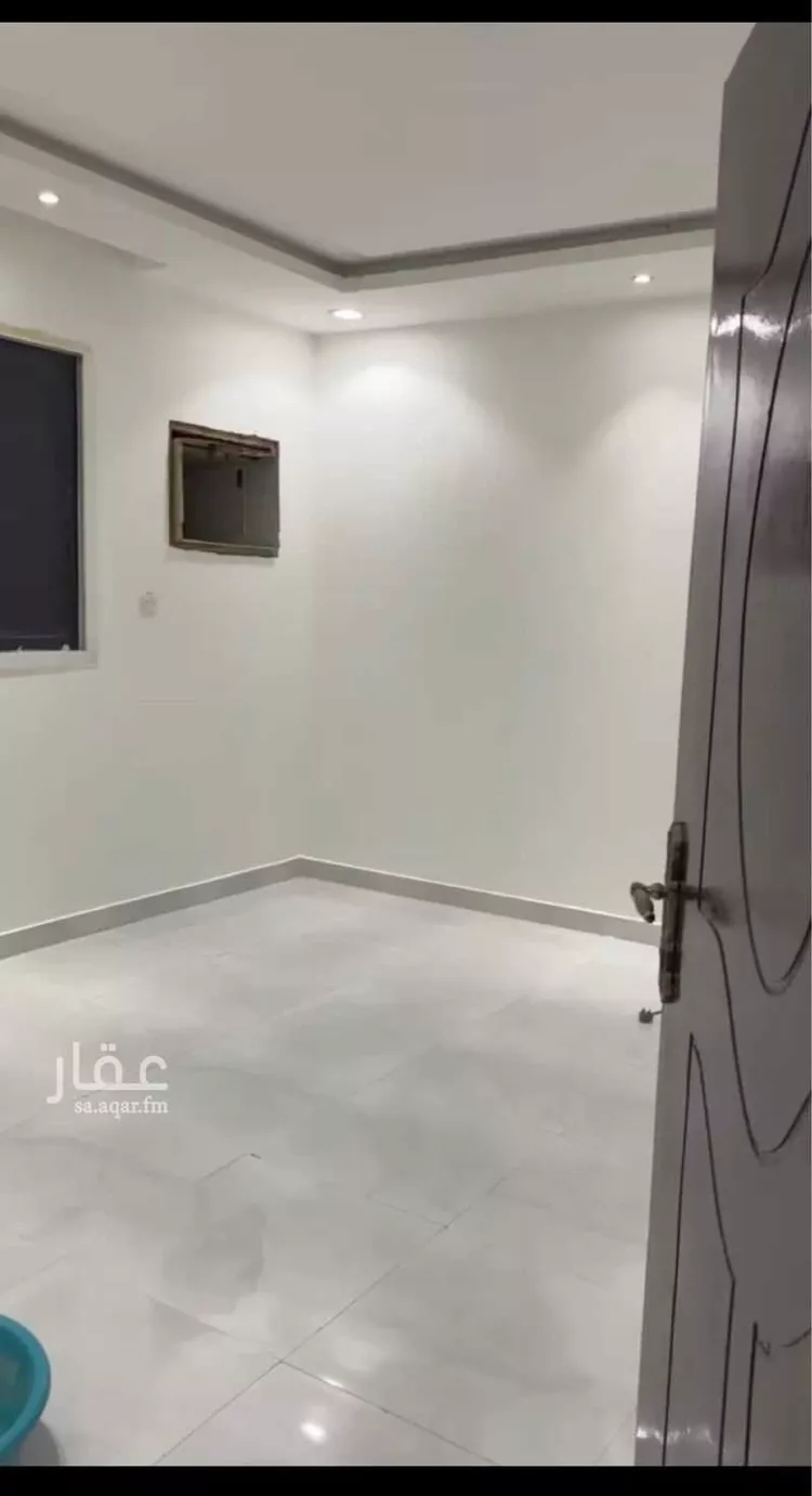 Apartment for Rent in Riyadh Ar Rimal صورة 2