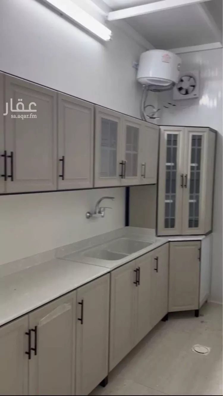 شقة للإيجار في شارع عفيف الدين الأريجي, حي الرمال, مدينة الرياض, منطقة الرياض 6