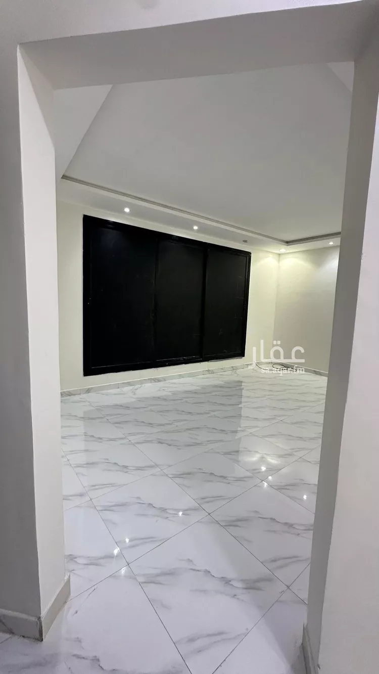 فيلا للإيجار في شارع زينب بنت أبي سلمة, حي الرمال, مدينة الرياض, منطقة الرياض