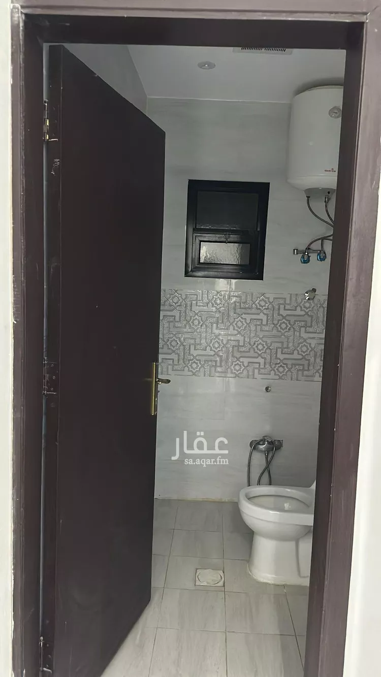 شقة للإيجار في شارع زينب بنت أبي سلمة, حي الرمال, مدينة الرياض, منطقة الرياض صورة 2