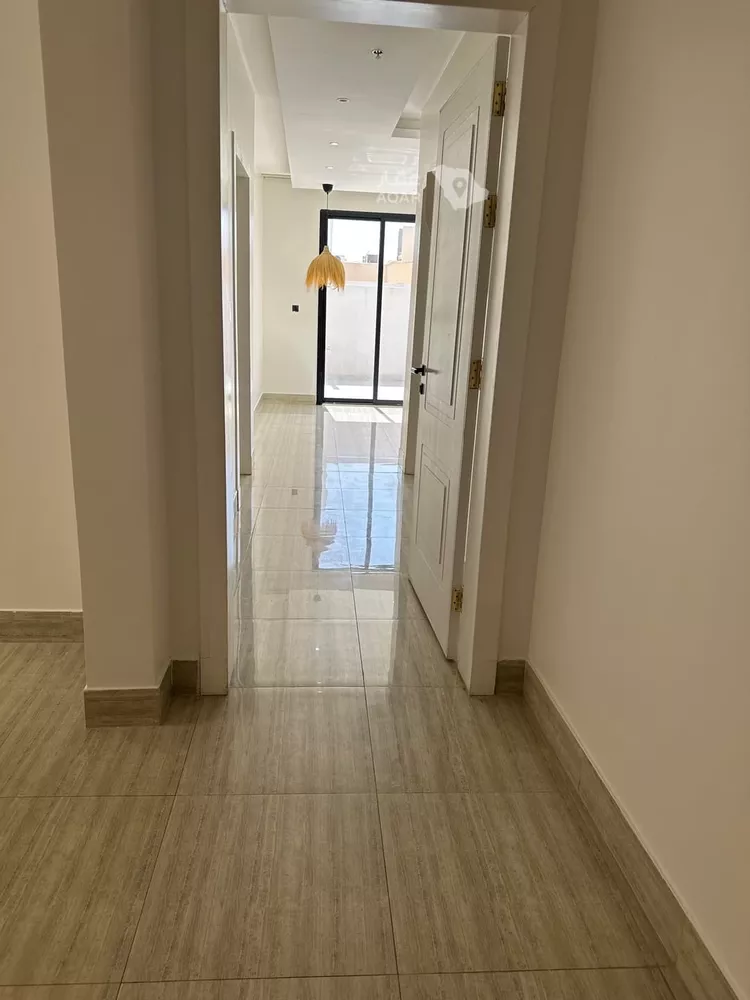 Apartment for Rent in Riyadh Al Munsiyah صورة 2