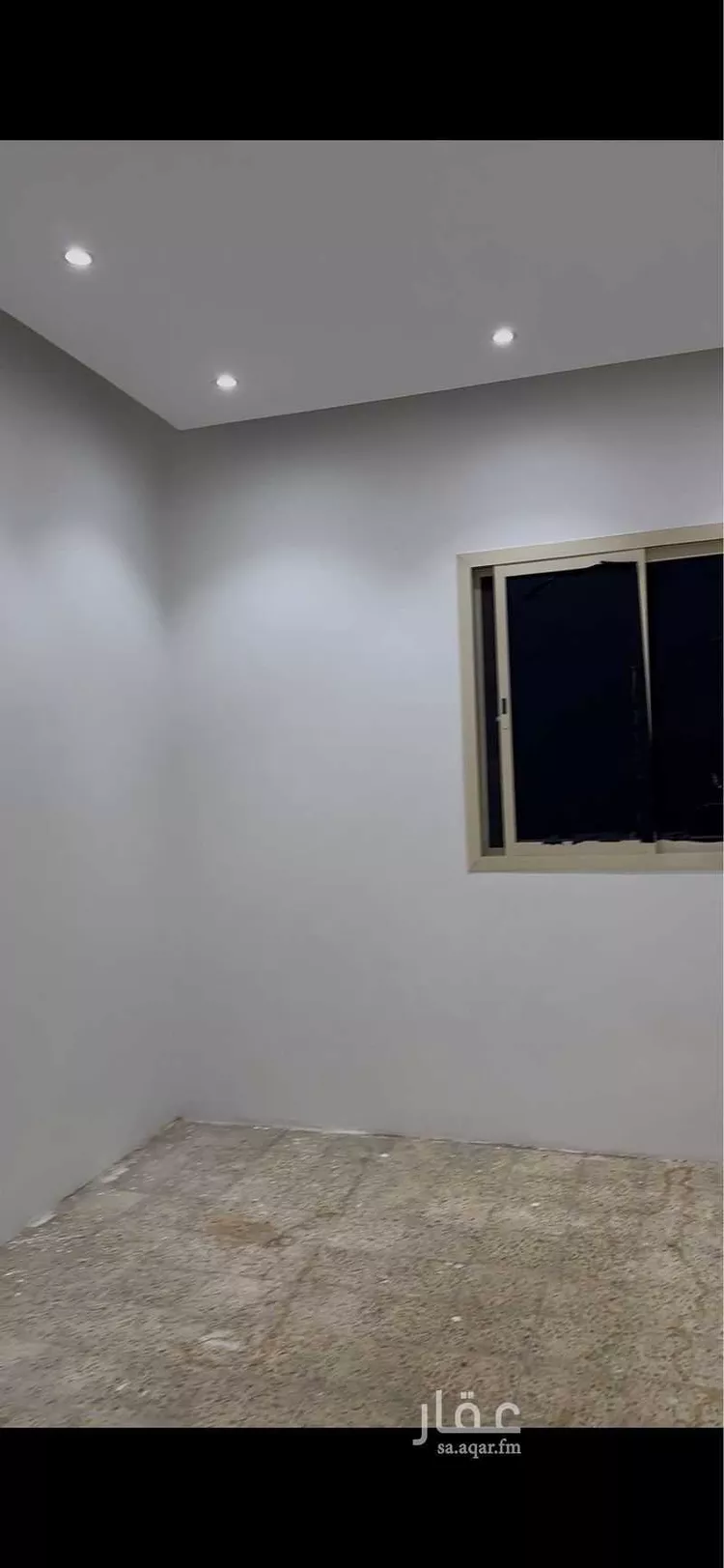 شقة للإيجار في شارع عفيف الدين الأريجي, حي الرمال, مدينة الرياض, منطقة الرياض صورة 3