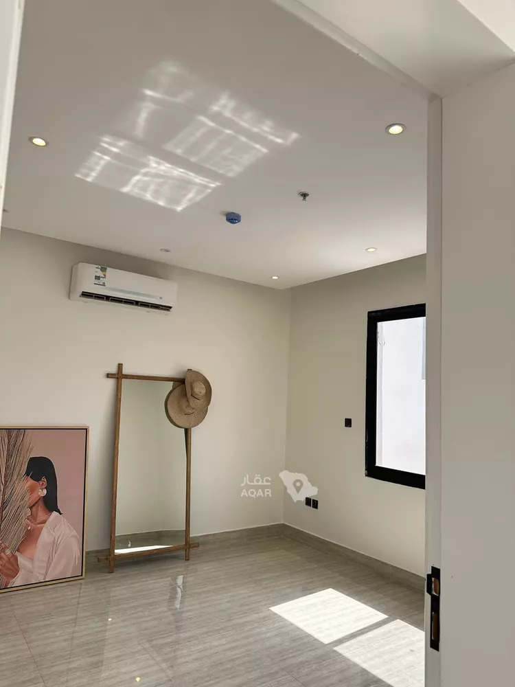 Apartment for Rent in Riyadh Al Munsiyah 11