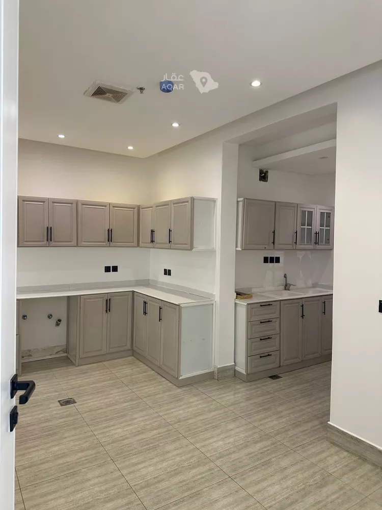 Apartment for Rent in Riyadh Al Munsiyah 10