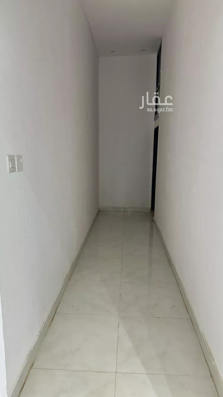 فيلا للإيجار في شارع زينب بنت أبي سلمة, حي الرمال, مدينة الرياض, منطقة الرياض صورة 4