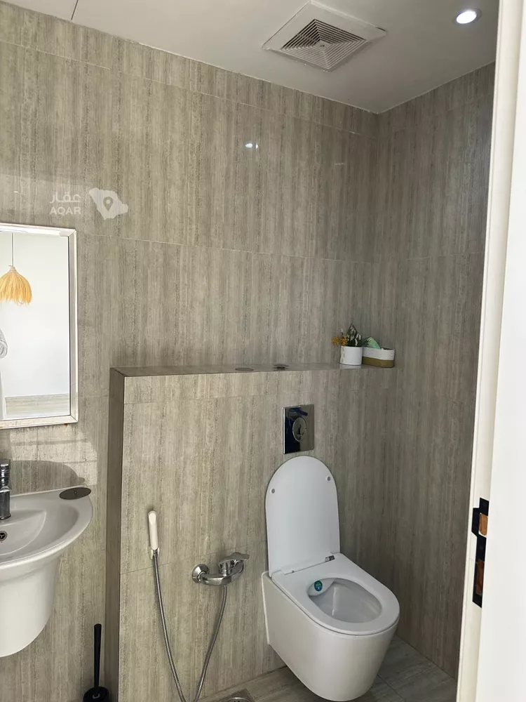 Apartment for Rent in Riyadh Al Munsiyah 6