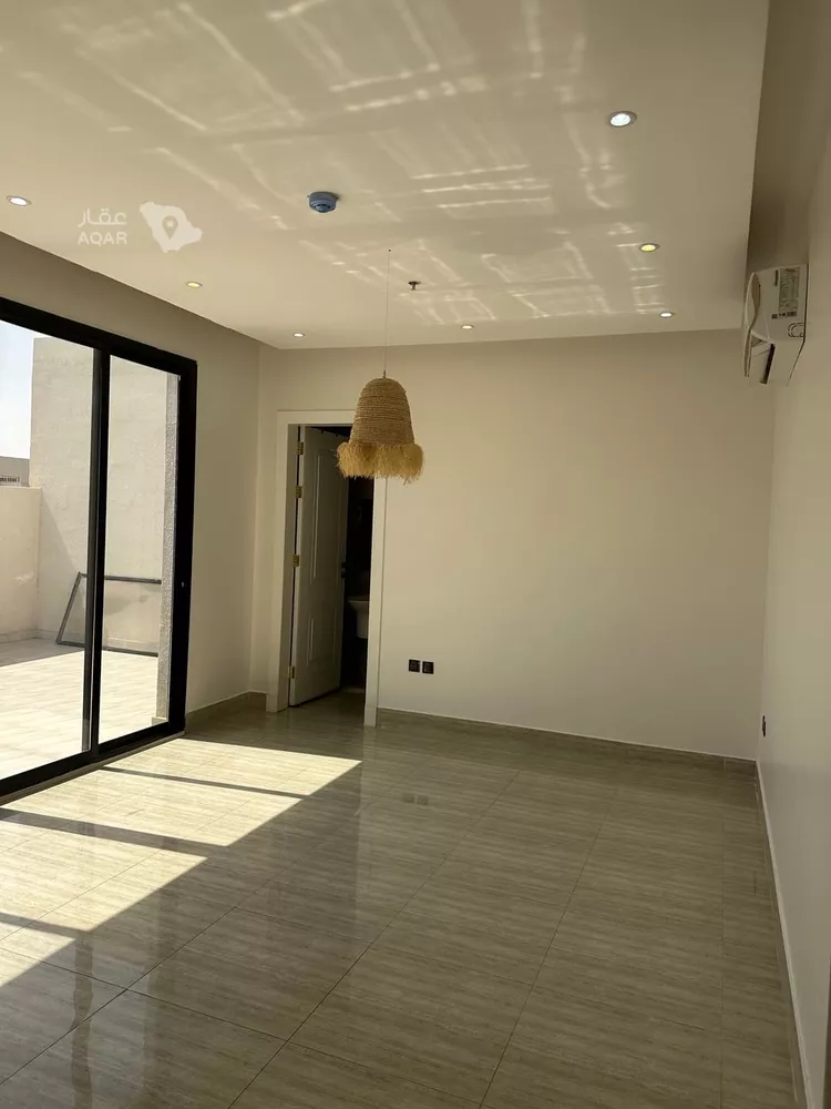 Apartment for Rent in Riyadh Al Munsiyah صورة 3