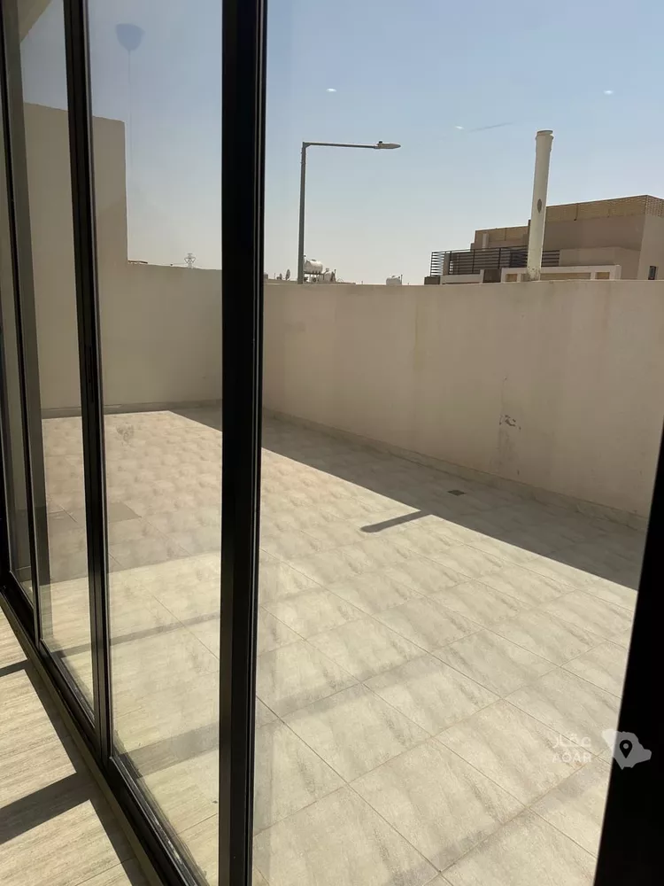 Apartment for Rent in Riyadh Al Munsiyah 9