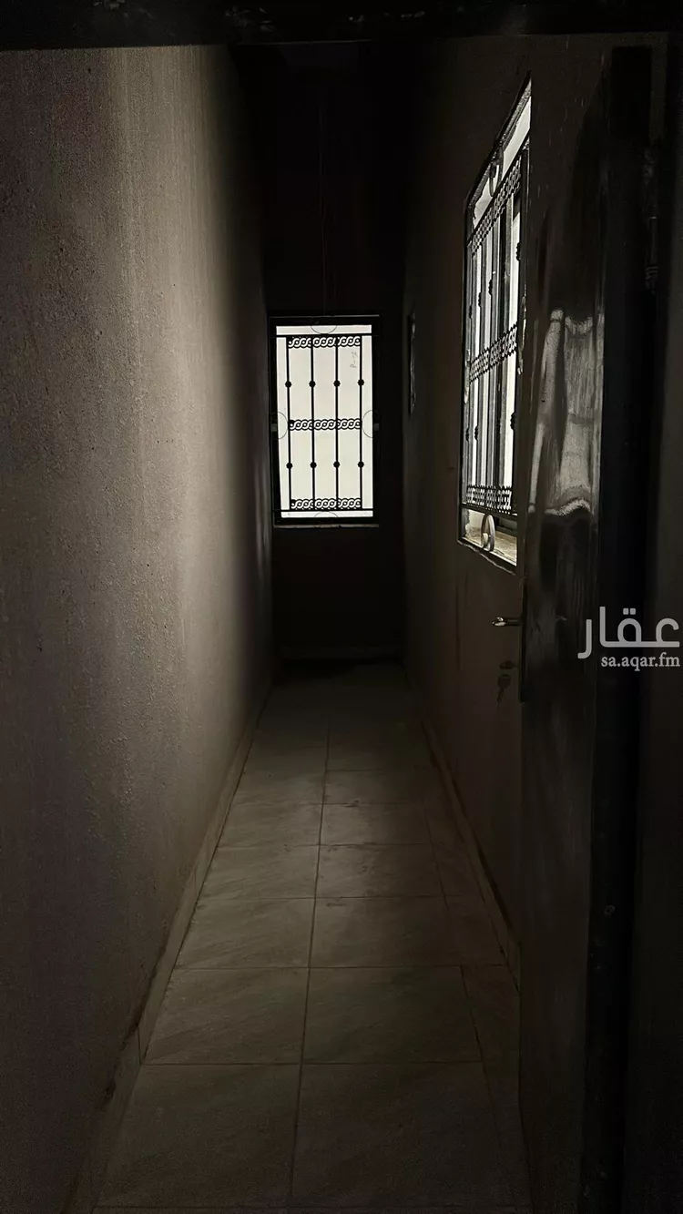 فيلا للإيجار في شارع زينب بنت أبي سلمة, حي الرمال, مدينة الرياض, منطقة الرياض صورة 2