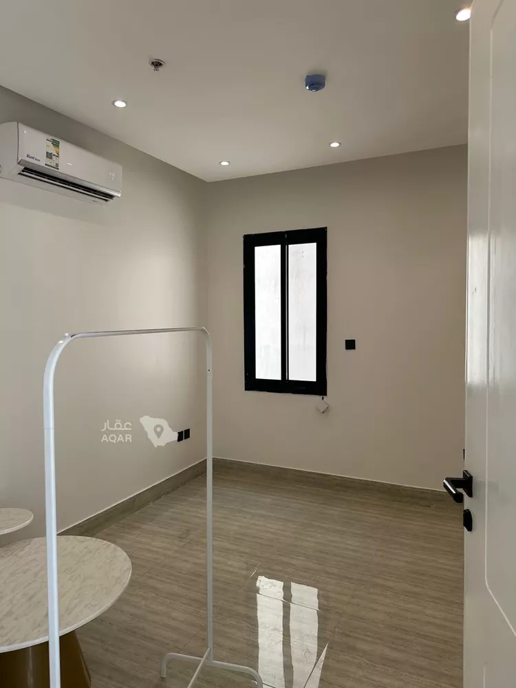 Apartment for Rent in Riyadh Al Munsiyah