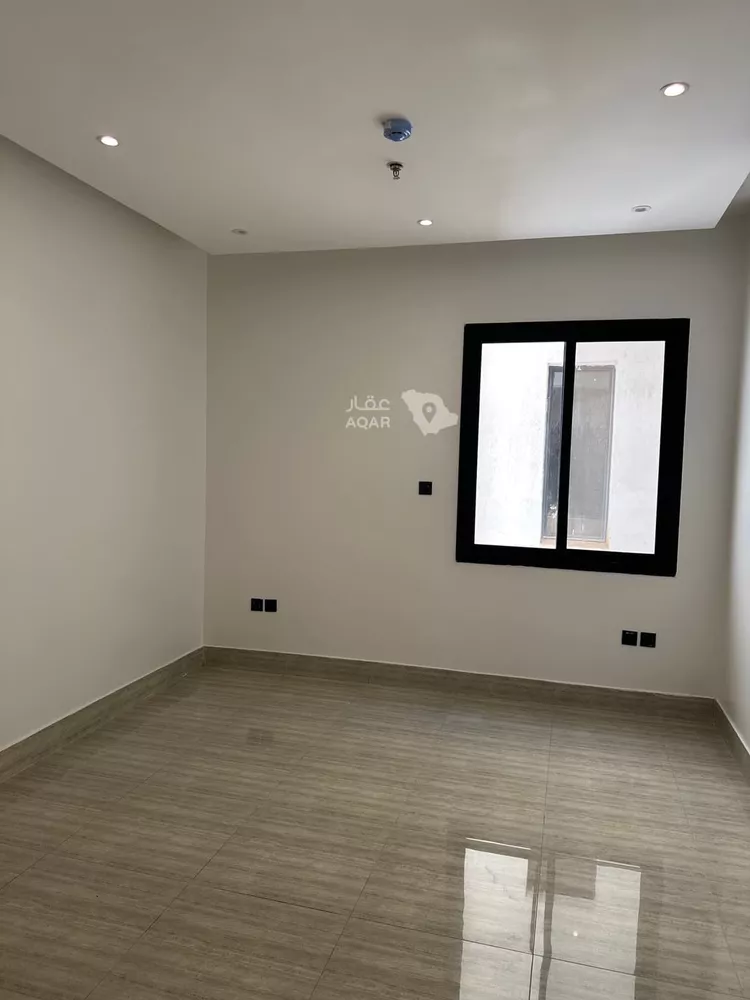 Apartment for Rent in Riyadh Al Munsiyah 8