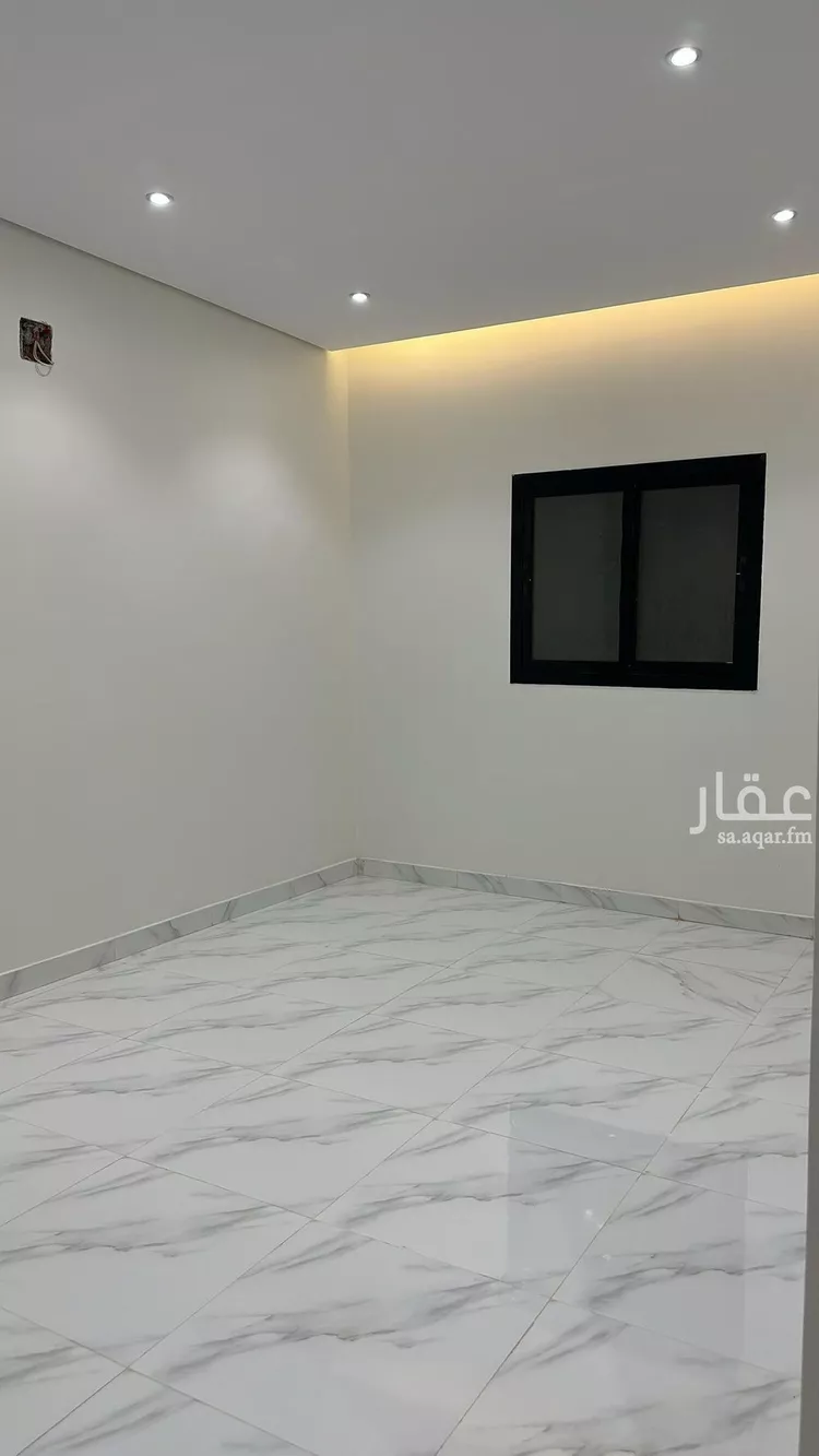 فيلا للإيجار في شارع زينب بنت أبي سلمة, حي الرمال, مدينة الرياض, منطقة الرياض صورة 5