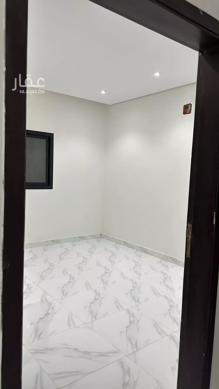 شقة للإيجار في شارع زينب بنت أبي سلمة, حي الرمال, مدينة الرياض, منطقة الرياض صورة 4