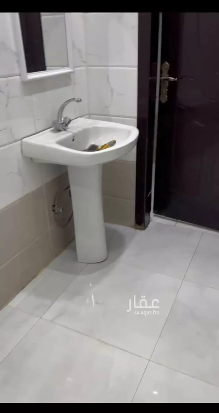 Apartment for Rent in Riyadh Ar Rimal صورة 4