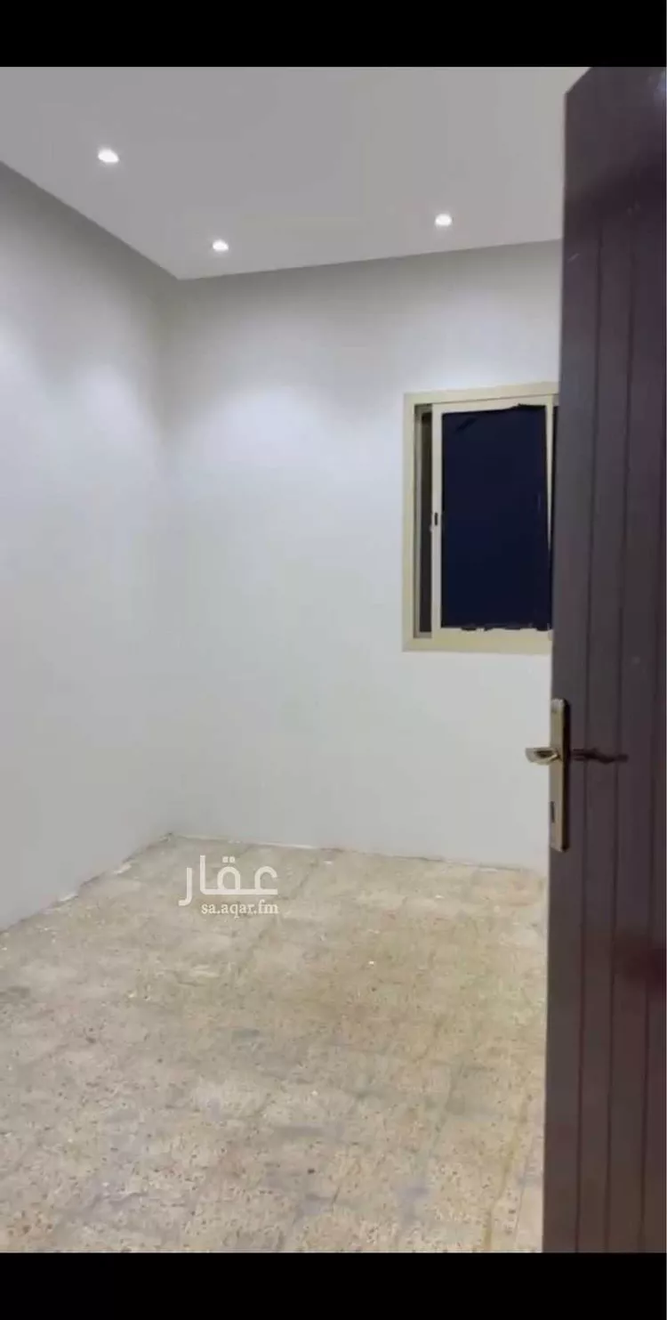 Apartment for Rent in Riyadh Ar Rimal صورة 5
