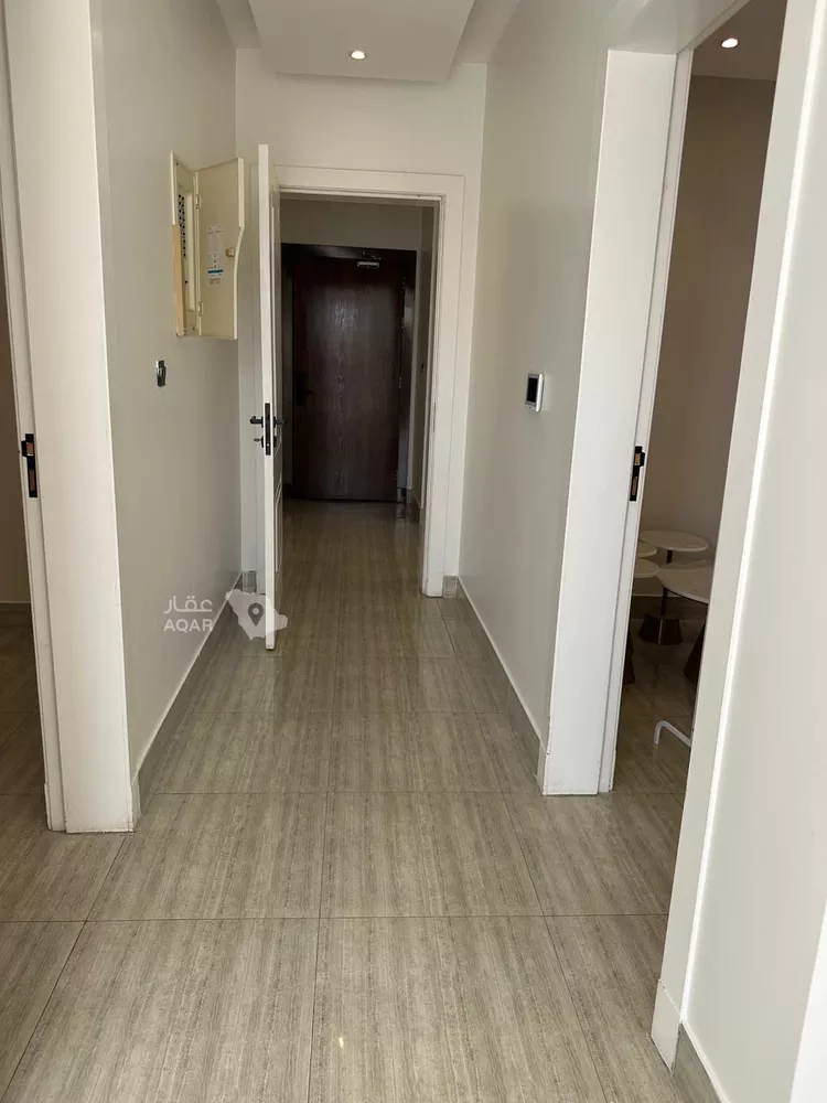 Apartment for Rent in Riyadh Al Munsiyah صورة 4