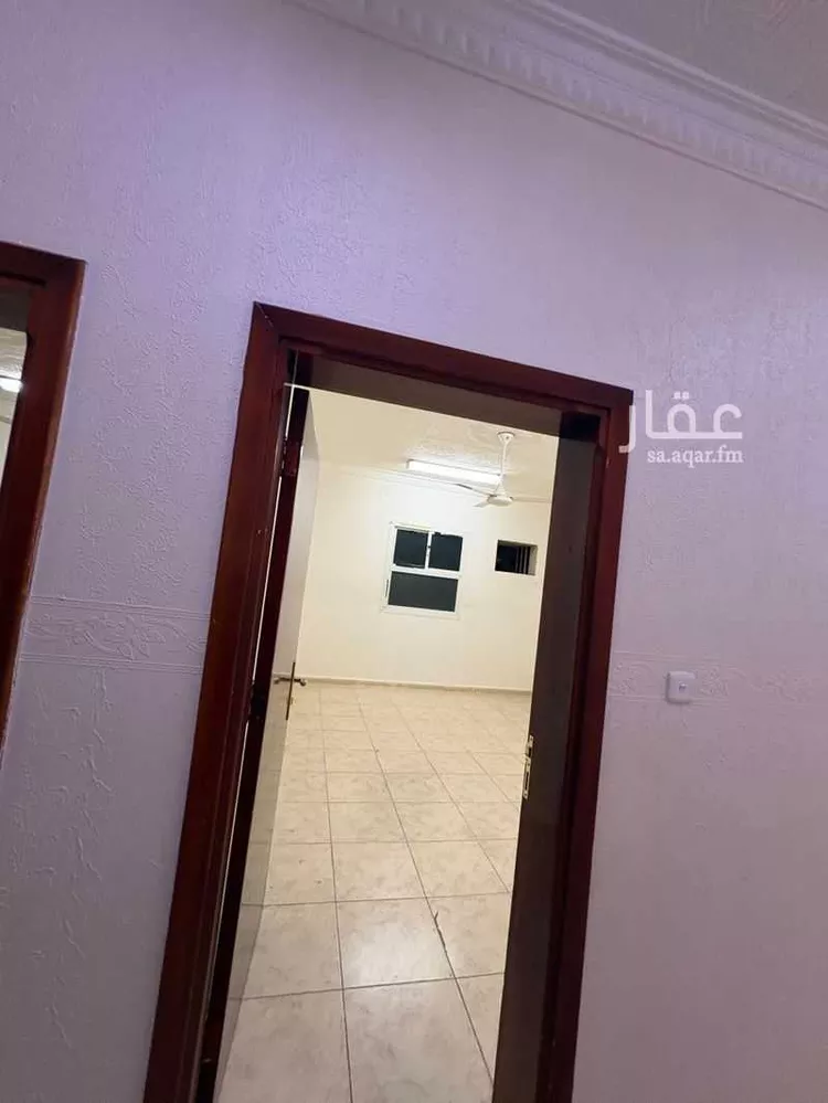 Apartment for Rent in Tabuk Albasatin صورة 2