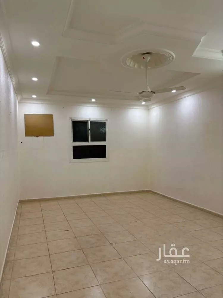 Apartment for Rent in Tabuk Albasatin صورة 3