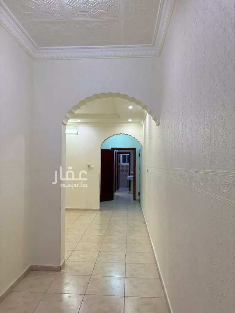 Apartment for Rent in Tabuk Albasatin
