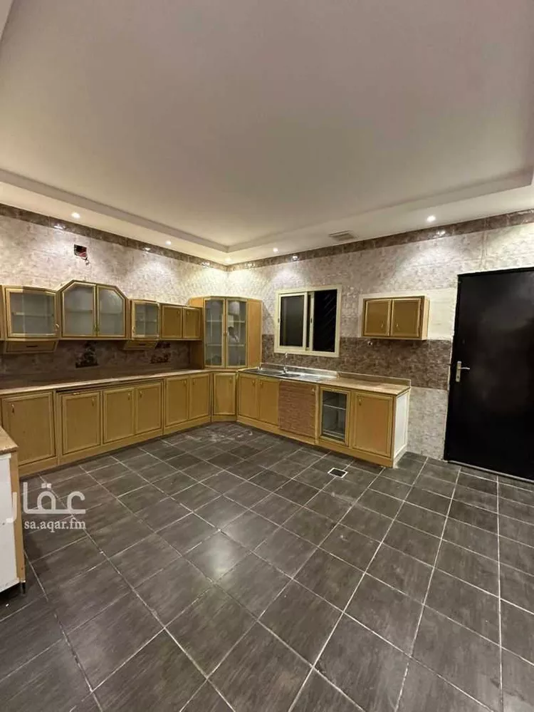 دور للإيجار في شارع أحمد قزاز, حي العارض, مدينة الرياض, منطقة الرياض صورة 5