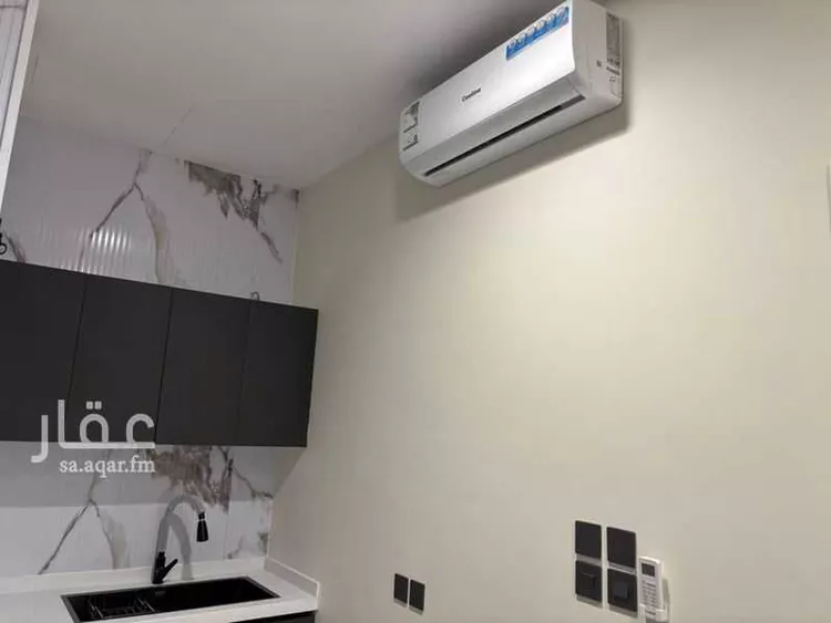 دور للإيجار في شارع  البخاري, حي العارض, مدينة الرياض, منطقة الرياض صورة 2