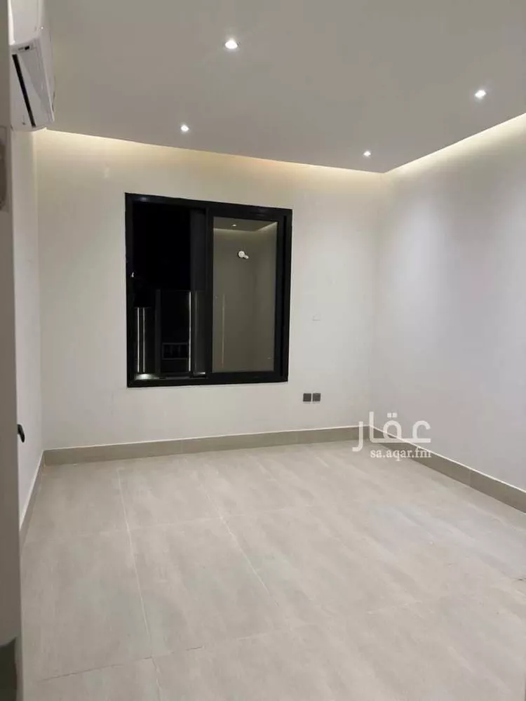 شقة للإيجار في شارع وادي العمارية, حي حطين, مدينة الرياض, منطقة الرياض صورة 5