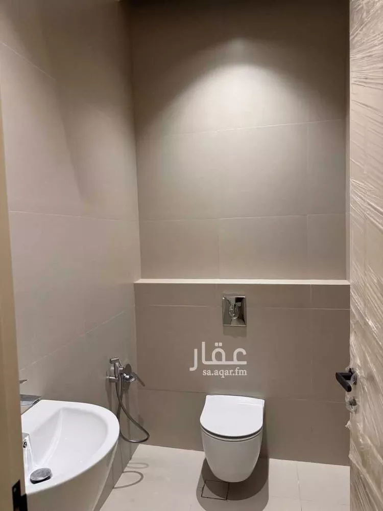 شقة للبيع في شارع الإمام سعود بن فيصل, حي حطين, مدينة الرياض, منطقة الرياض صورة 5