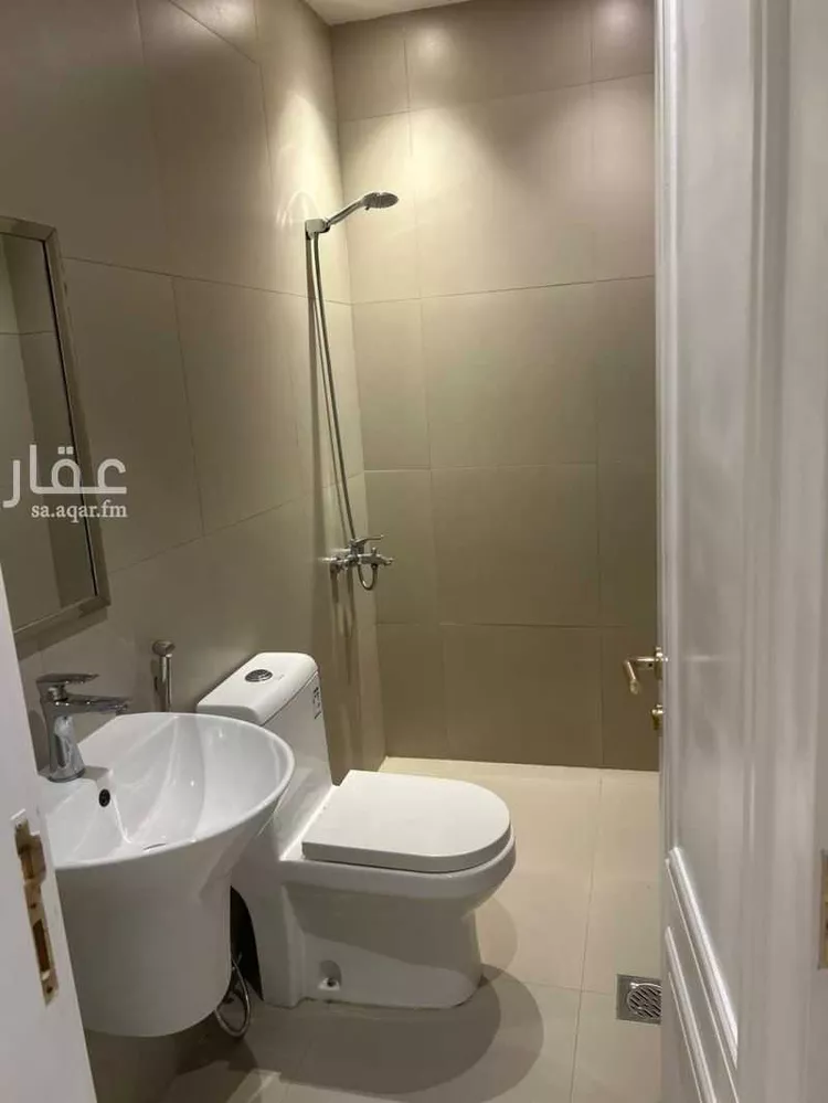 شقة للإيجار في شارع طريف, حي النرجس, مدينة الرياض, منطقة الرياض صورة 4