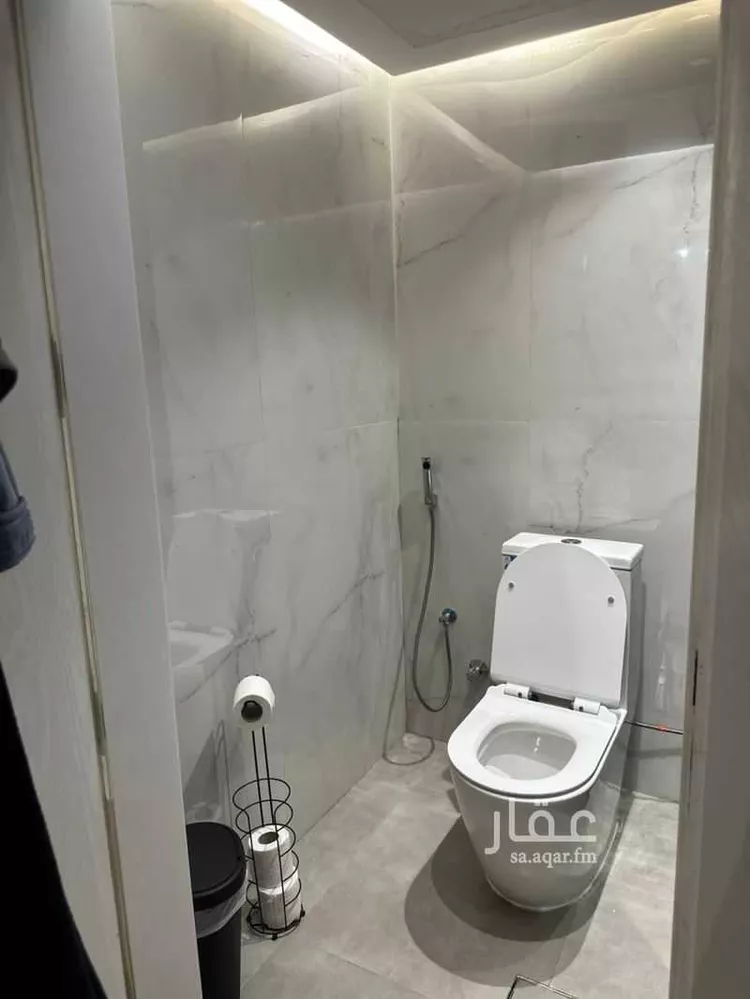 شقة للبيع في حي الملقا, مدينة الرياض, منطقة الرياض صورة 2