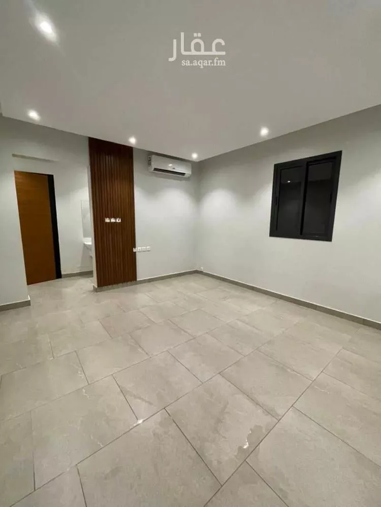 شقة للإيجار في شارع رقم 490, حي النرجس, مدينة الرياض, منطقة الرياض صورة 2