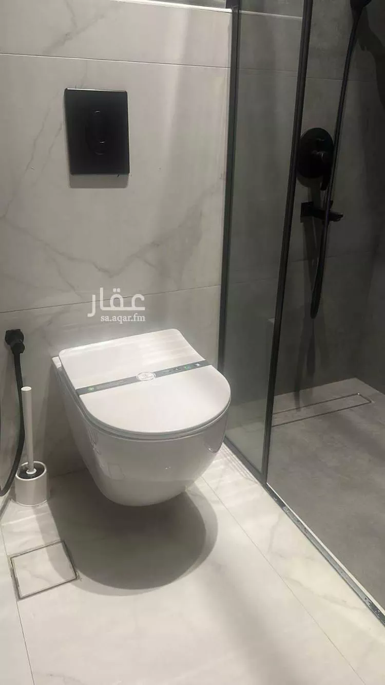 دور للبيع في شارع الغنامية, حي الربيع, مدينة الرياض, منطقة الرياض صورة 3