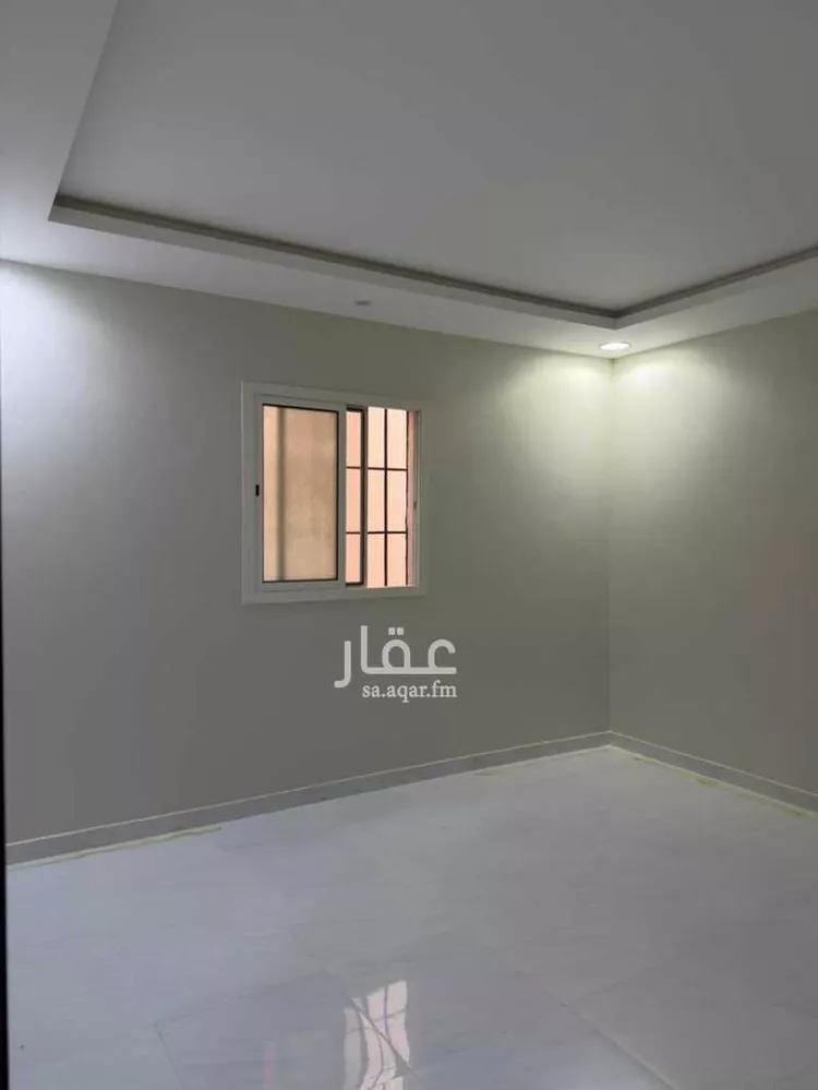 شقة للإيجار في شارع ادرار, حي القادسية, مدينة الرياض, منطقة الرياض صورة 3