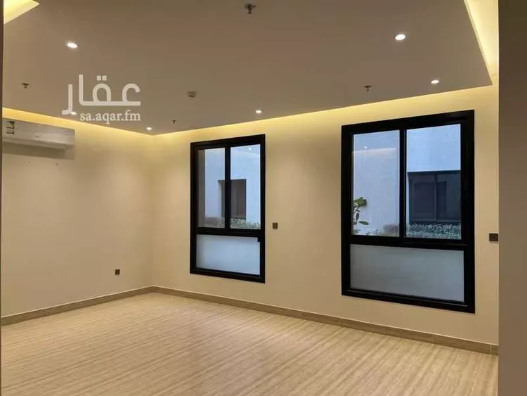 شقة للإيجار في حي الرمال, مدينة الرياض, منطقة الرياض صورة 4