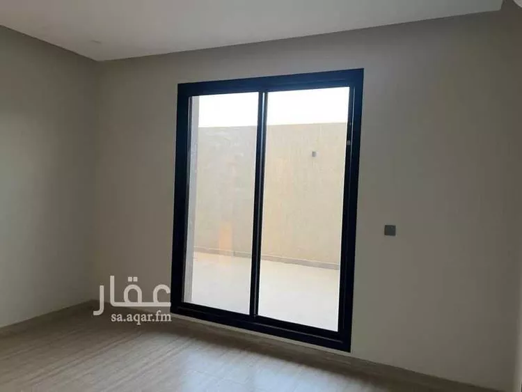 شقة للإيجار في حي الرمال, مدينة الرياض, منطقة الرياض 11