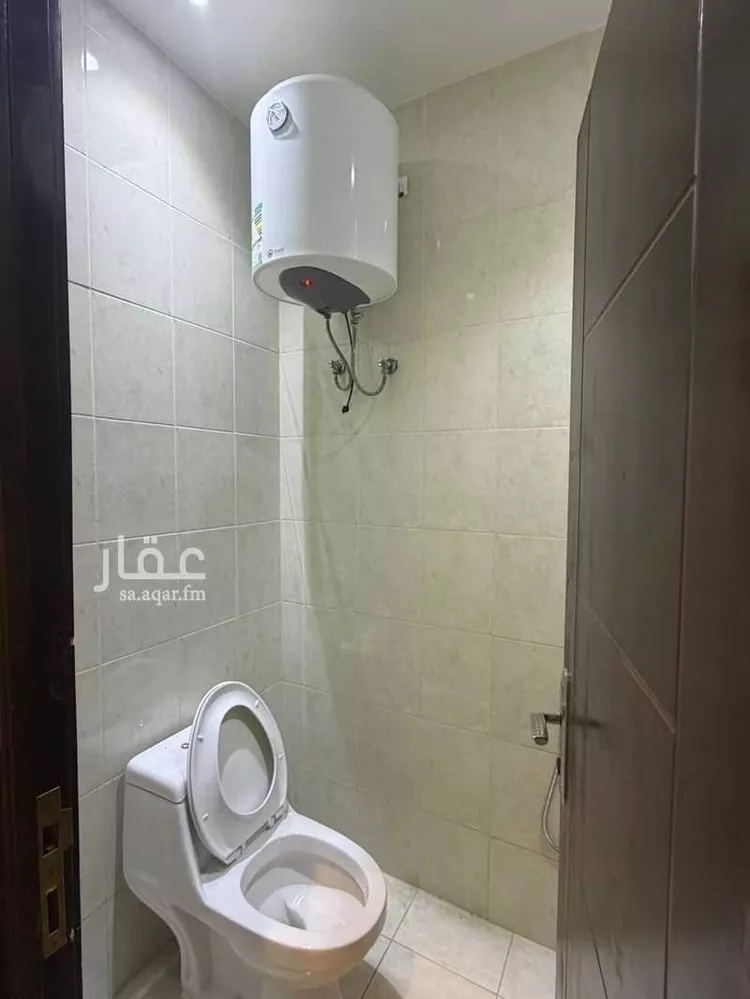 شقة للإيجار في شارع رقم 163, حي الملقا, مدينة الرياض, منطقة الرياض 6