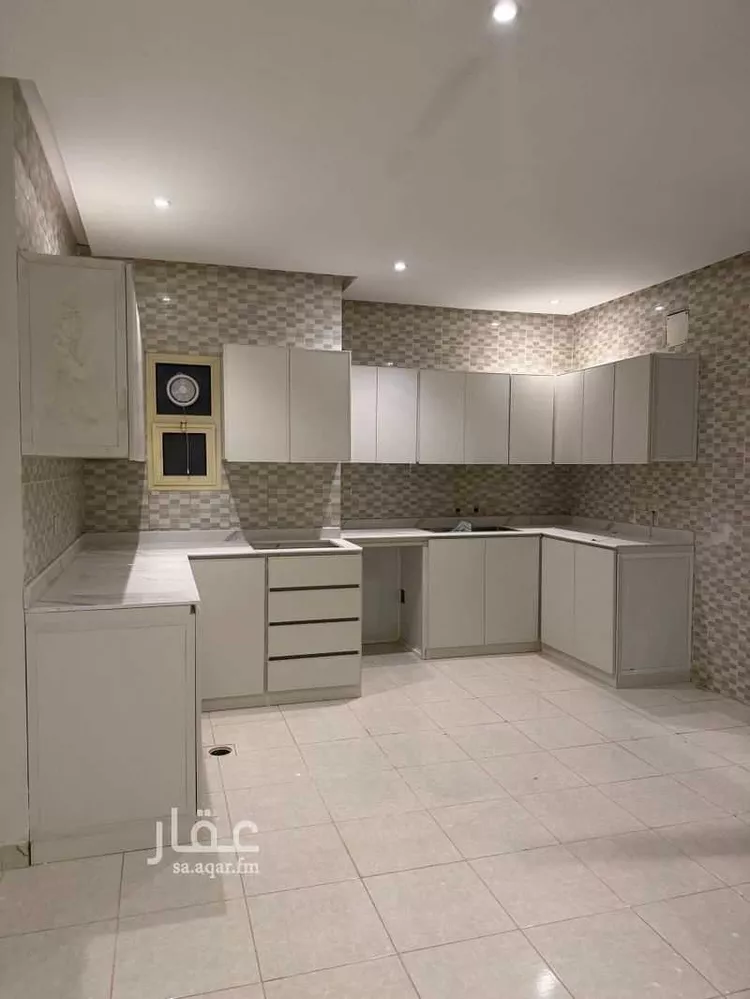 شقة للإيجار في شارع رقم 163, حي الملقا, مدينة الرياض, منطقة الرياض 16